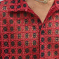 Primary Crochet