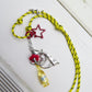 Primary Charms by KUHO