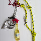 Primary Charms by KUHO