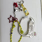 Primary Charms by KUHO